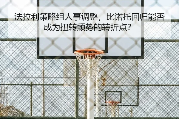 fa-la-li-ce-lve-zu-ren-shi-tiao-zheng-bi-nuo-tuo-hui-gui-neng-fou-cheng-wei-niu-zhuan-tui-shi-de-zhuan-zhe-dian-2-133.jpg